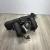 2006-2011 BMW 325I / 328I / 330I Used OEM Intake Manifold