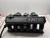 2006-2011 BMW 328i 3.0L Used OEM Intake Manifold