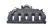 2006-2012 BMW E82 / E88 / E90 / E92 / E93 / F01 / F02 N54 Used OEM Intake Manifold