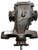 2014-2019 Rear Carrier Differential for Cadillac Cts 3.27 812481521 Used OEM Rear Differential Carriers used OEM rear