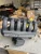 2006-2013 BMW 3 Series With Throttle Body Used Intake Manifold