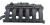 2006-2013 BMW 328I N52 Used Intake Manifold