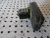2006-2013 BMW E90 Used OEM Intake Manifold