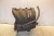 2007 BMW 1 Series 1.6L Used Intake Manifold