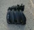 2007 BMW 318i Used Intake Manifold