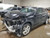 2017 Mercedes-Benz Mercedes Gla-Class 1 Used OEM Differential Carrier Assembly used OEM differential carrier assembly