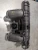 2007 BMW 525I Used Intake Manifold
