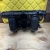 2007 BMW X5 3.0L N52 Used Intake Manifold