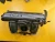 2007 BMW Z4 2.5L N52 Used OEM Intake Manifold