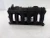 2007-2010 BMW 328i N52 Used OEM Intake Manifold
