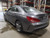 2015-2019 Mercedes CLA250 AWD Rear Carrier Differential Used OEM Rear Differential Carriers used OEM rear differential