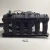 2007-2011 BMW 328I N52 Used OEM Intake Manifold