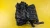 2007-2013 BMW 1 Series / 120i Used Intake Manifold