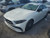 2023 Mercedes-Benz Cls 450 Coupe Rear Differential Carrier Axle Used OEM Rear Differential Carriers used OEM rear