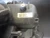 2007-2013 BMW 128i / 328i N52 B30 Used Intake Manifold
