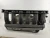 2007-2013 BMW 328i Used Intake Manifold