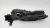 2007-2013 BMW X5M / X5 4.4L Used OEM Intake Manifold