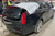 2014 Cadillac Ats 2.0L Rear Carrier Differential Case 3.27 Ratio 18 Used OEM Rear Differential Carriers used OEM rear