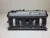 2008 BMW 328I Used Intake Manifold