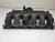 2008 BMW 535I Used Intake Manifold
