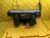 2008 BMW X5 Used OEM Intake Manifold