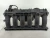 2008 BMW Z4 Used Intake Manifold