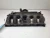 2008-2010 BMW 535I Used Intake Manifold