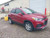 2018 Chevrolet Trax Rear Axle Used OEM Differential Carrier Assembly used OEM rear differential carrier assembly