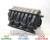 2008-2010 BMW 650I Used OEM Intake Manifold