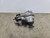 JEEP GRAND CHEROKEE SRT8 06-10 ALL WHEEL DRIVE AXLE GEAR CARRIER TRANSFER CASE used OEM wheel