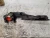 2008-2014 BMW 550I 4.4L Right N63 Used Intake Manifold