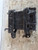 2013-2018 TOYOTA RAV4 VAPOR CHARCOAL CANISTER OEM