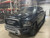 2013-2021 17 Dodge RAM 1500 Front Carrier Differential 3.92 Ratio Used OEM Front Differential Carriers used OEM front