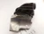 2008-2016 BMW 550i Right Used OEM Intake Manifold