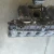 2009 BMW 328i N52 Used OEM Intake Manifold
