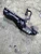 2009-2012 BMW 750 Series Right Used Intake Manifold