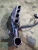 2009-2012 BMW F01 / F02 Left Used Intake Manifold