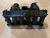 2009-2013 BMW 328i Used OEM Intake Manifold