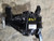 2017-2019 Mercedes GLS550/GLS450 Rear Carrier 3.27 Ratio Part #1663502714 used OEM rear differential carrier assembly