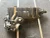 2010 BMW 520D 2.0L N47 Used Intake Manifold