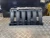 2010-2013 BMW 325I 3.0L Used Intake Manifold