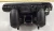 2010-2013 BMW 328I Used OEM Intake Manifold
