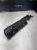 2010-2013 BMW X5M / X6M Right Used OEM Intake Manifold