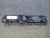 2010-2014 BMW X6M Used Intake Manifold