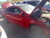 2019 Mercedes-Benz Mercedes Cla-Class 1 Used OEM Differential Carrier Assembly used OEM differential carrier assembly