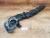 2010-2019 BMW X5M / X6M Right Used Intake Manifold