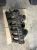 2011 BMW 328i 3.0L Used Intake Manifold