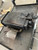 2017 MERCEDES BENZ G550 G63 EVAP FUEL VAPOR CHARCOAL CANISTER OEM