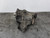 JEEP GRAND CHEROKEE SRT 14-24 OEM ALL WHEEL DRIVE AXLE CARRIER TRANSFER CASE used OEM differential carrier assembly