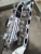 2011 BMW 335I 3.0L Used Intake Manifold